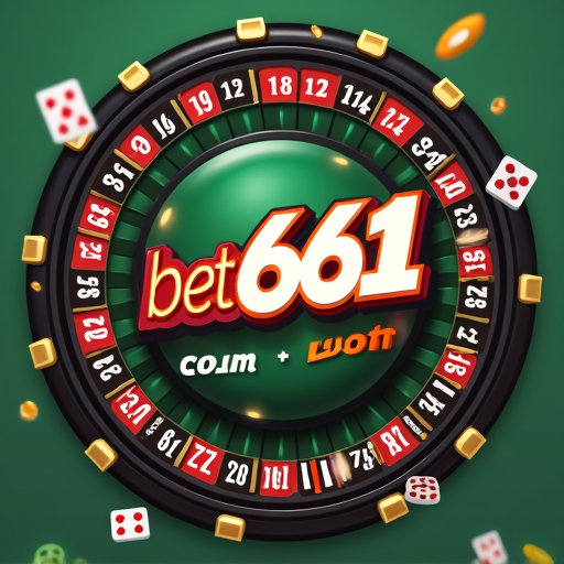 bet661 com